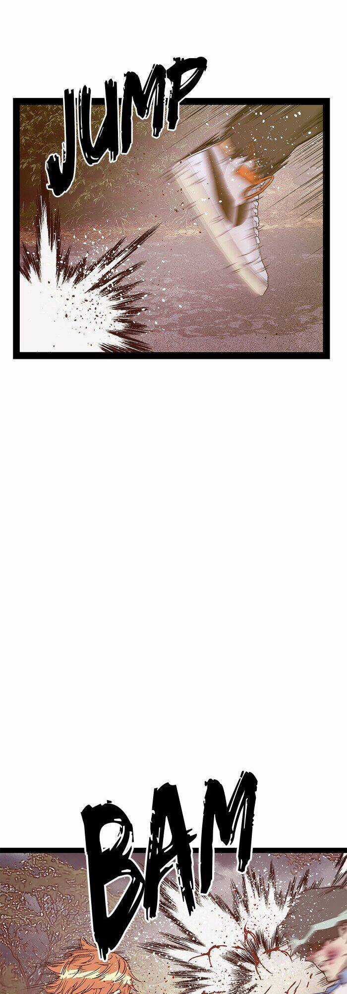 Anh Hùng Yếu - Chapter 112 - Trang 45