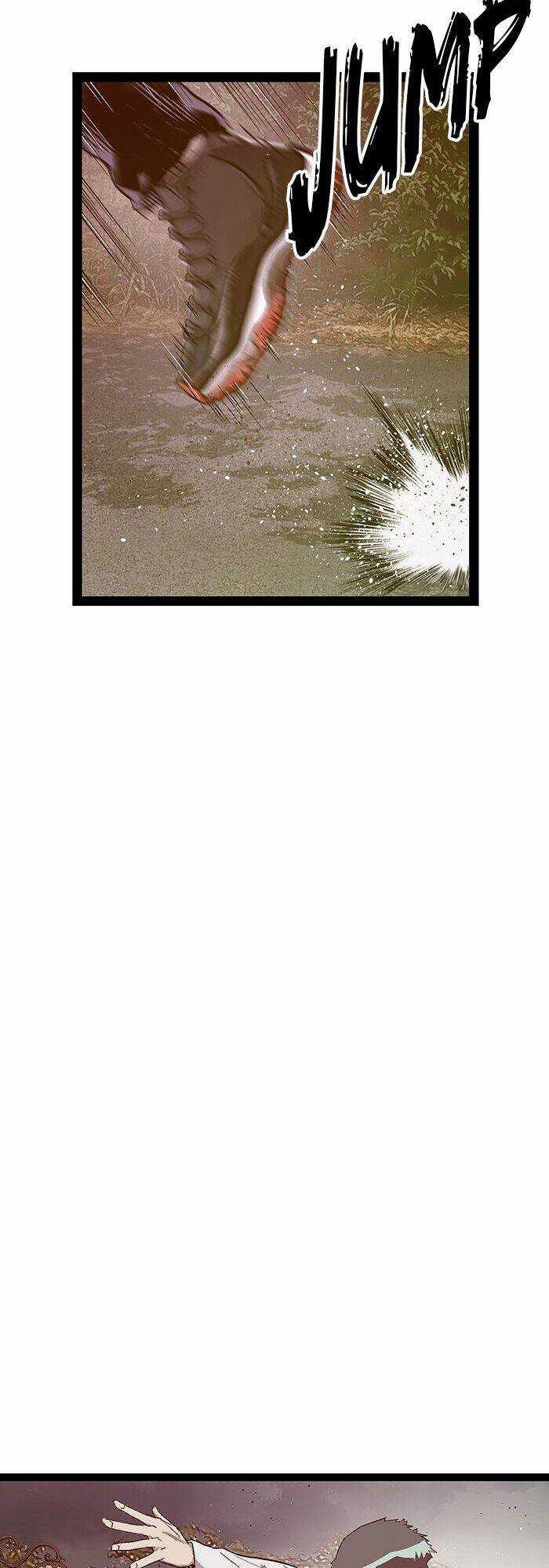 Anh Hùng Yếu - Chapter 112 - Trang 48