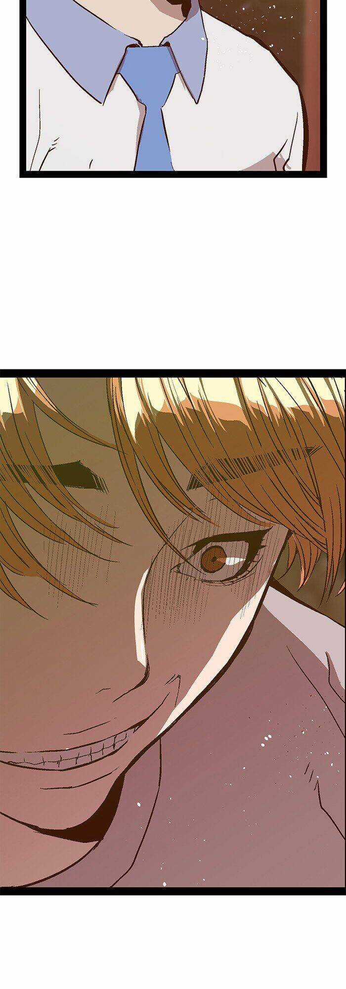 Anh Hùng Yếu - Chapter 112 - Trang 53