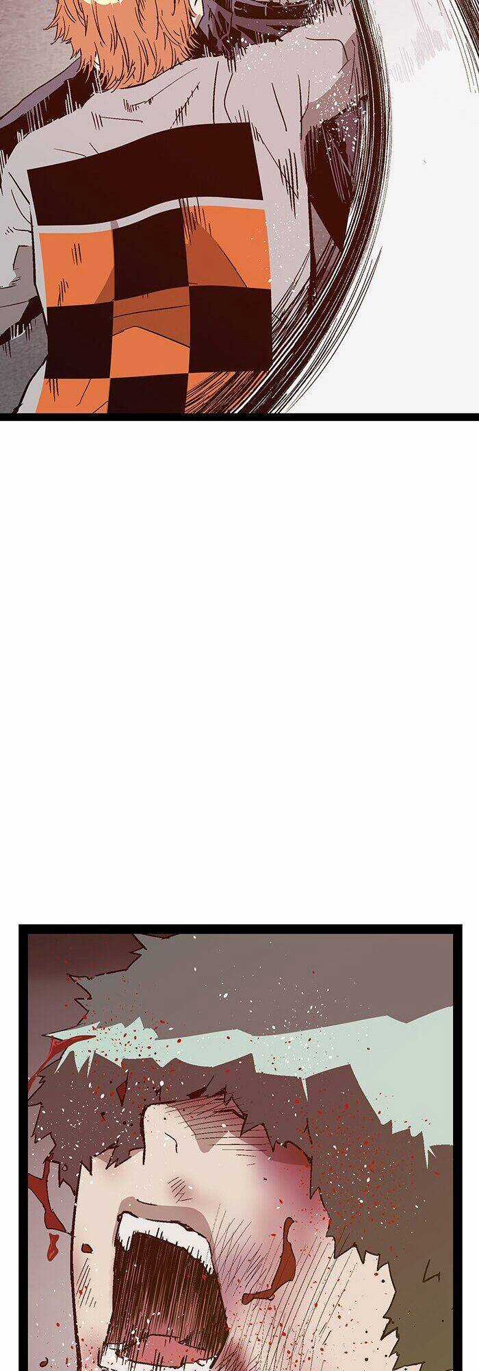 Anh Hùng Yếu - Chapter 112 - Trang 59