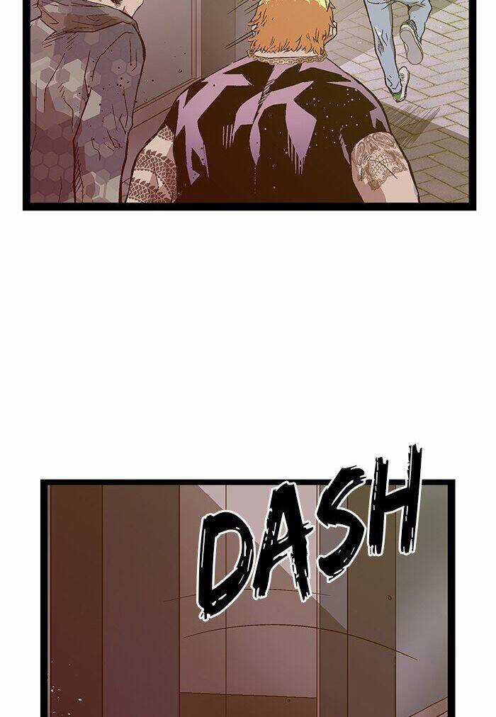 Anh Hùng Yếu - Chapter 113 - Trang 12