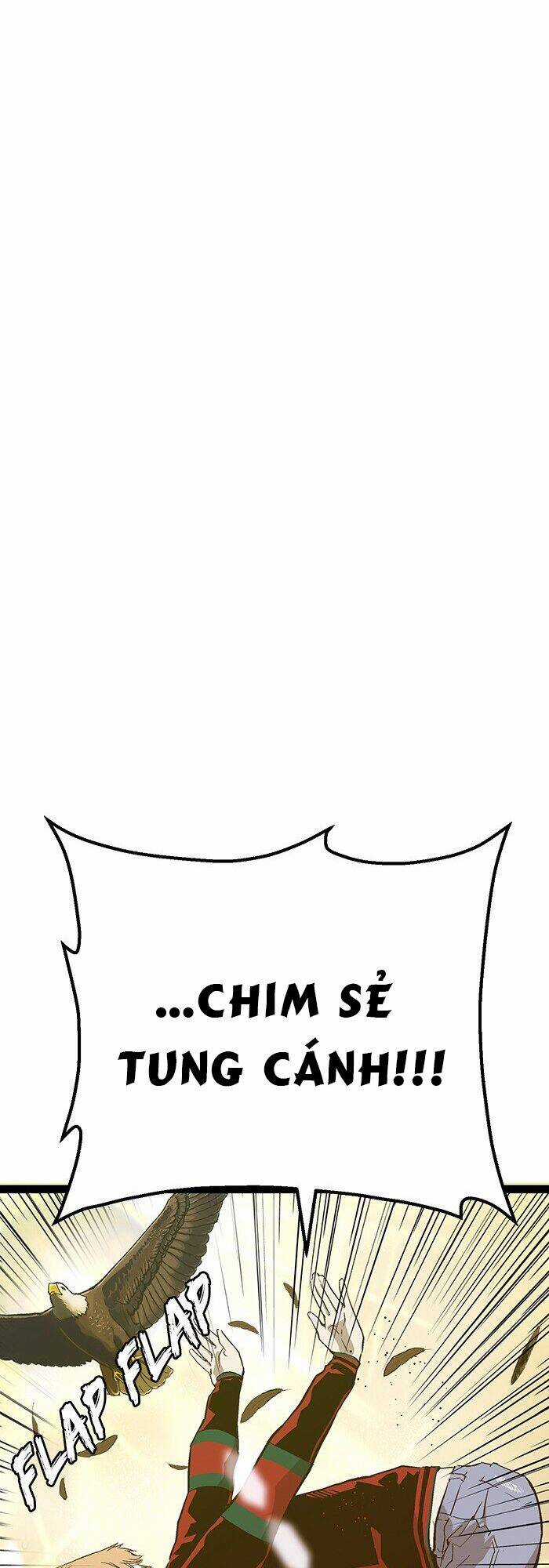 Anh Hùng Yếu - Chapter 113 - Trang 26