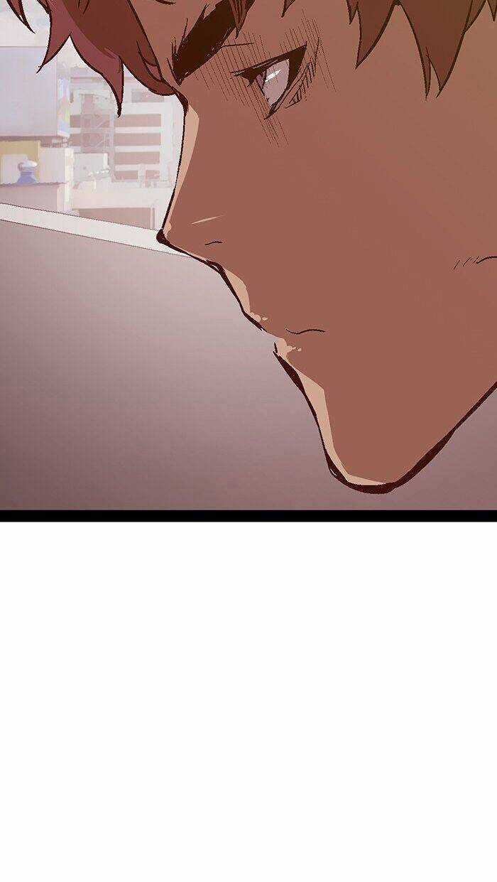 Anh Hùng Yếu - Chapter 113 - Trang 42