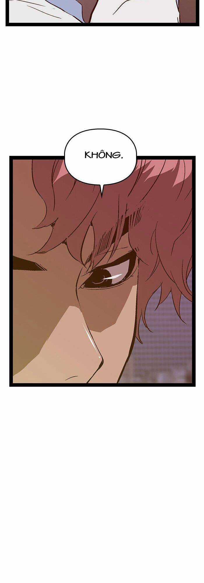 Anh Hùng Yếu - Chapter 113 - Trang 55