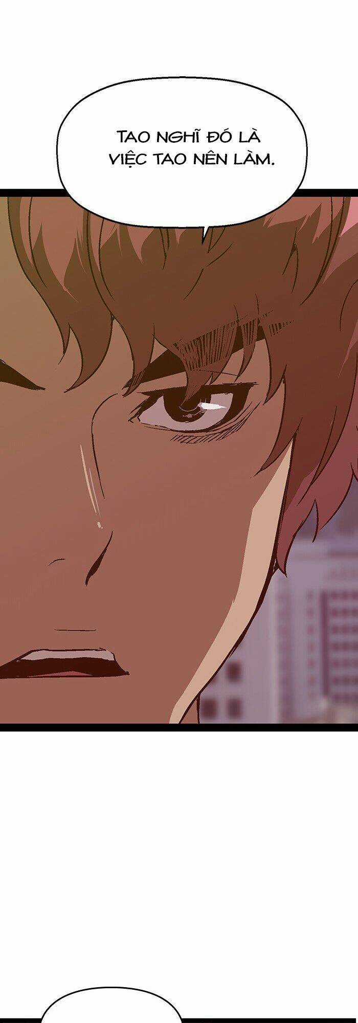 Anh Hùng Yếu - Chapter 113 - Trang 59