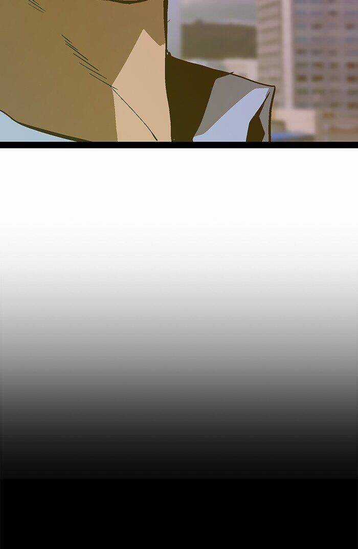 Anh Hùng Yếu - Chapter 113 - Trang 61