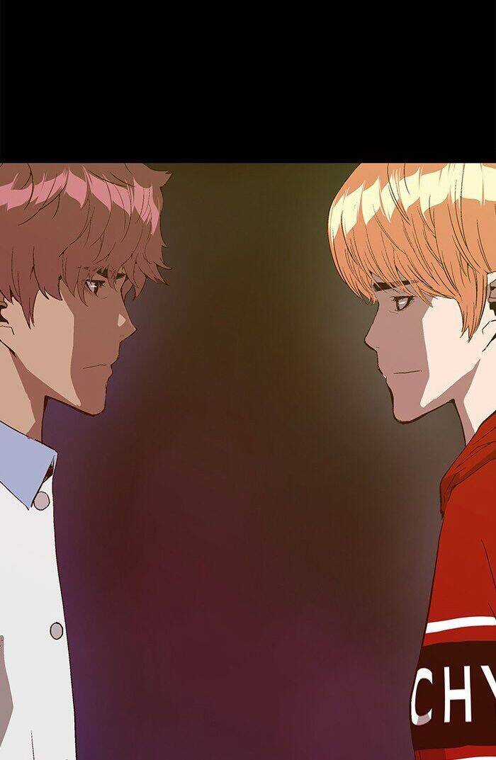 Anh Hùng Yếu - Chapter 113 - Trang 62