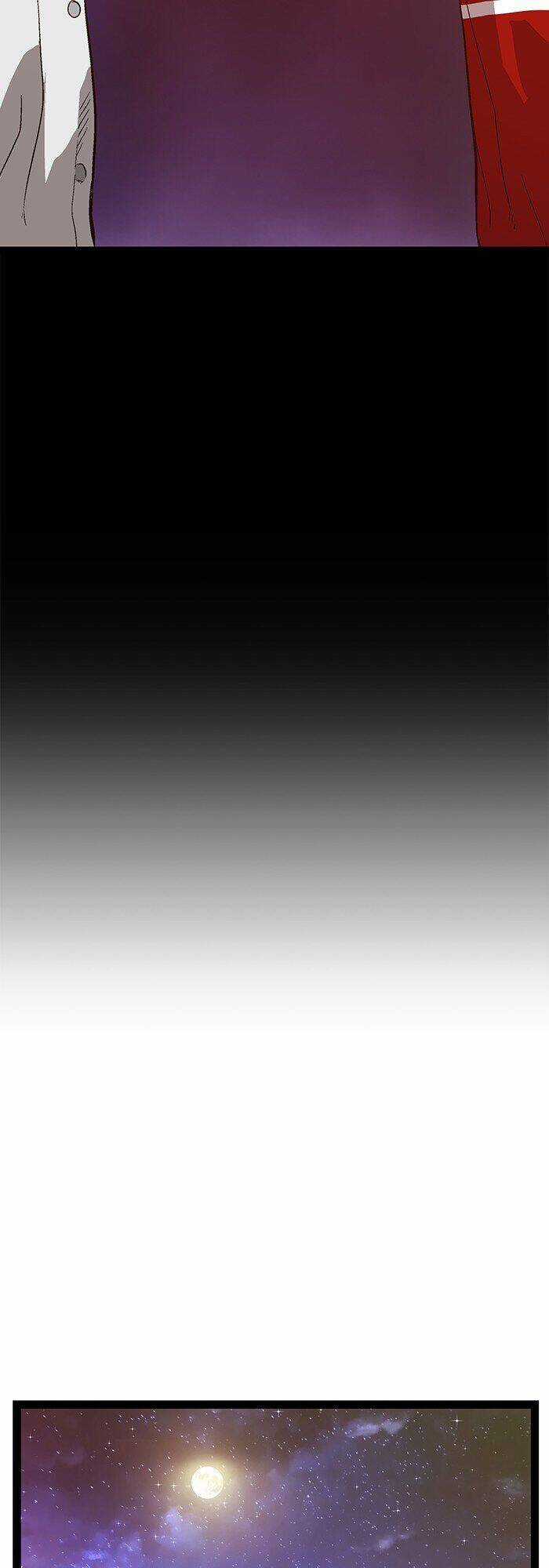 Anh Hùng Yếu - Chapter 113 - Trang 63