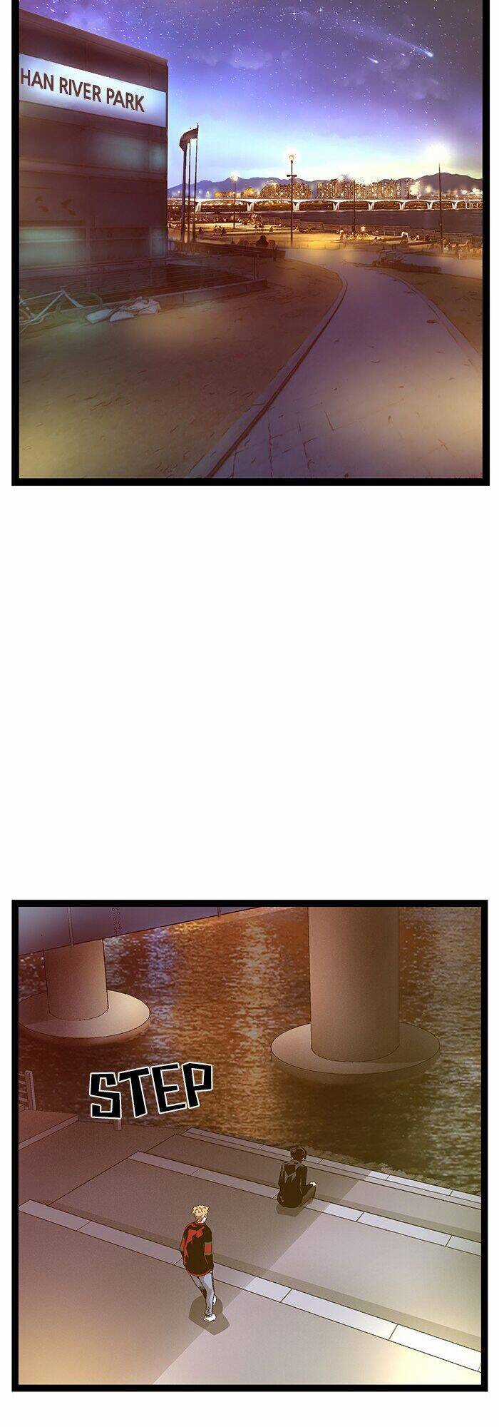 Anh Hùng Yếu - Chapter 113 - Trang 64