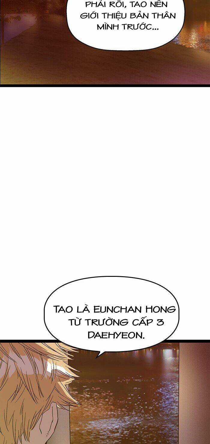 Anh Hùng Yếu - Chapter 113 - Trang 66