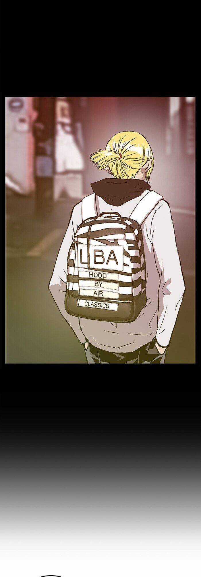 Anh Hùng Yếu - Chapter 114 - Trang 38