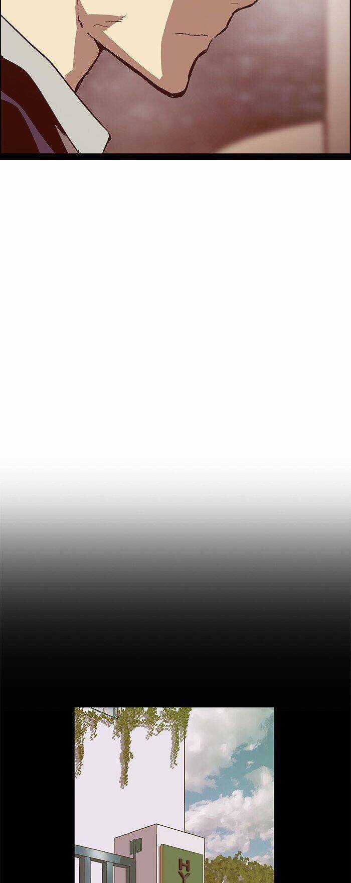 Anh Hùng Yếu - Chapter 114 - Trang 10