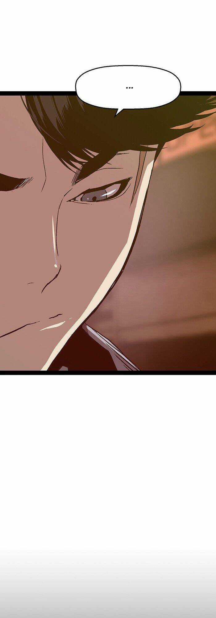 Anh Hùng Yếu - Chapter 115 - Trang 15