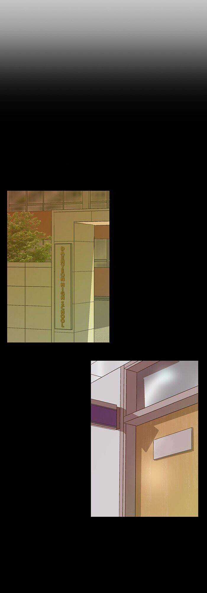 Anh Hùng Yếu - Chapter 115 - Trang 16