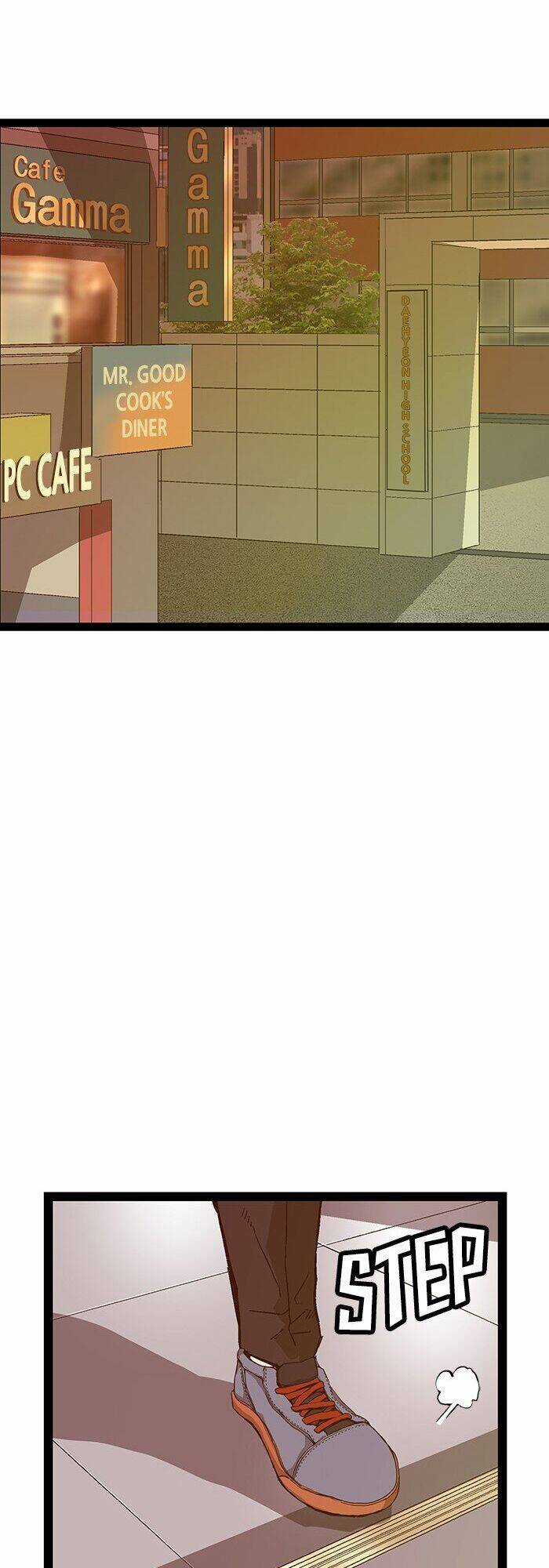 Anh Hùng Yếu - Chapter 115 - Trang 3