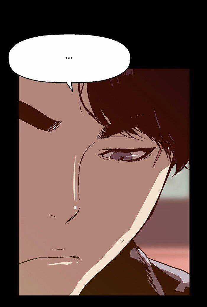 Anh Hùng Yếu - Chapter 115 - Trang 23