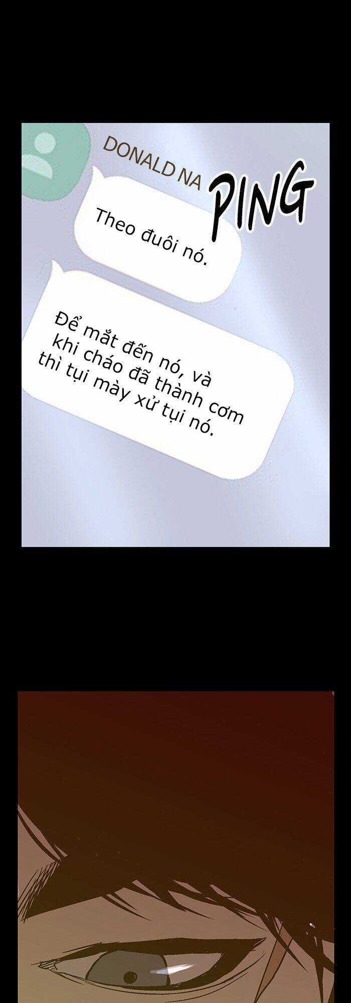 Anh Hùng Yếu - Chapter 115 - Trang 24