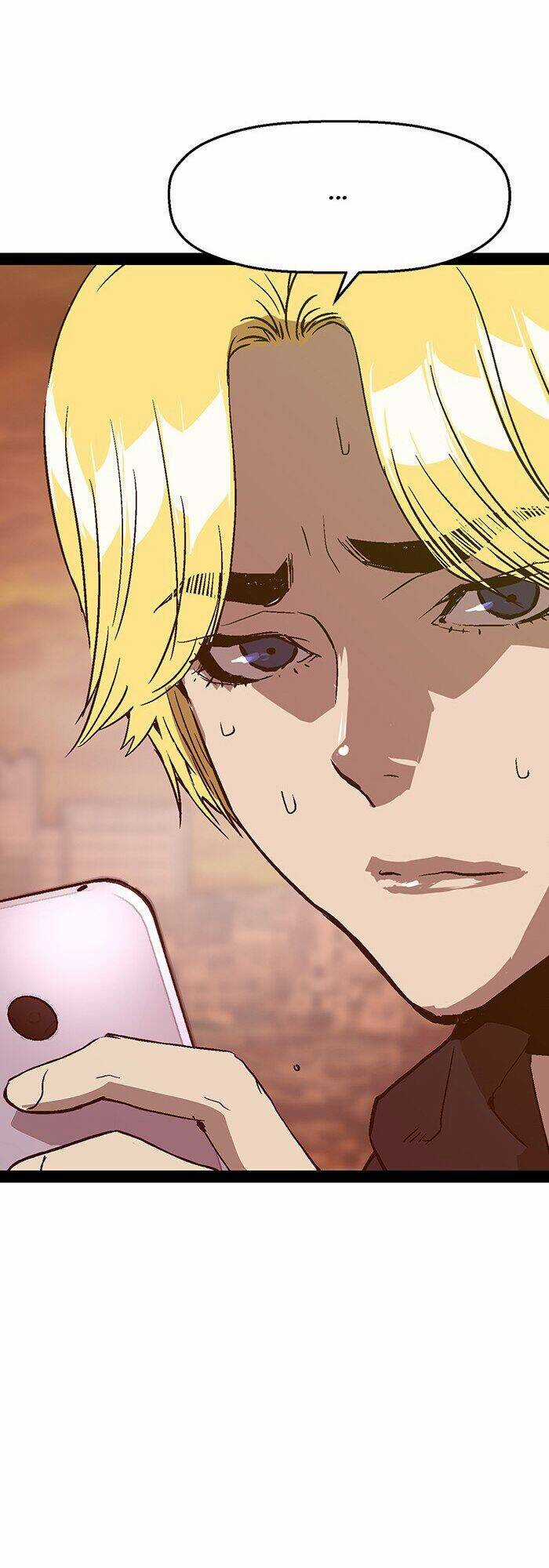 Anh Hùng Yếu - Chapter 115 - Trang 48