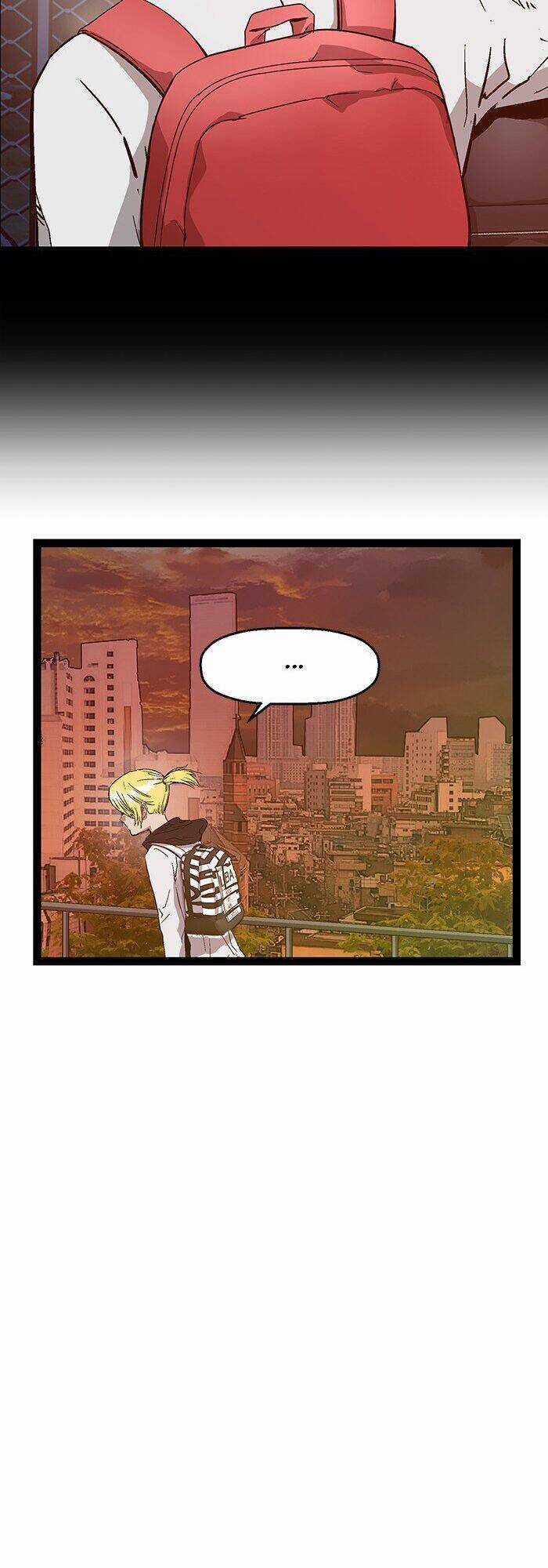 Anh Hùng Yếu - Chapter 115 - Trang 50