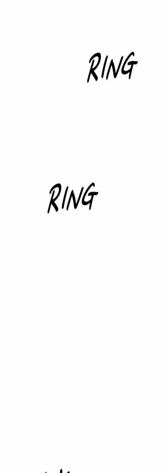 Anh Hùng Yếu - Chapter 115 - Trang 59