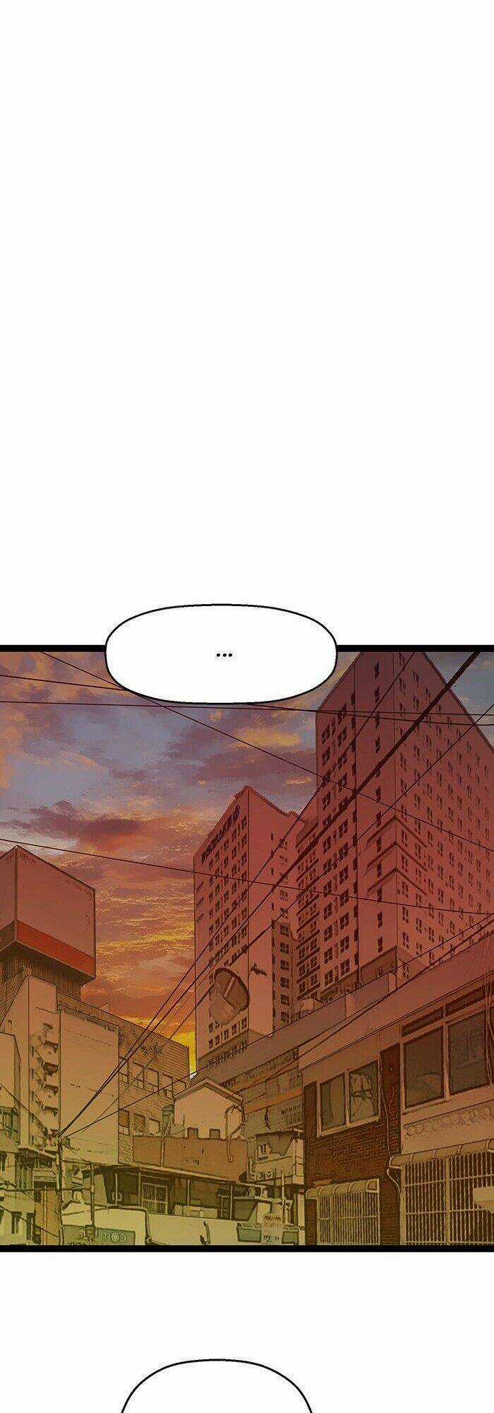 Anh Hùng Yếu - Chapter 115 - Trang 63