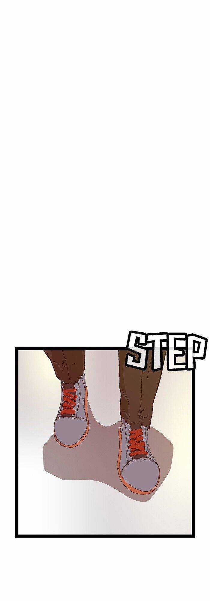 Anh Hùng Yếu - Chapter 116 - Trang 19