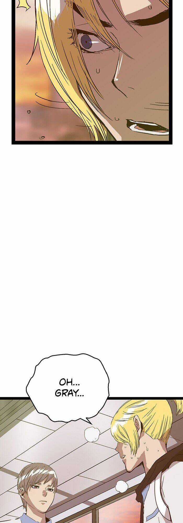 Anh Hùng Yếu - Chapter 116 - Trang 30