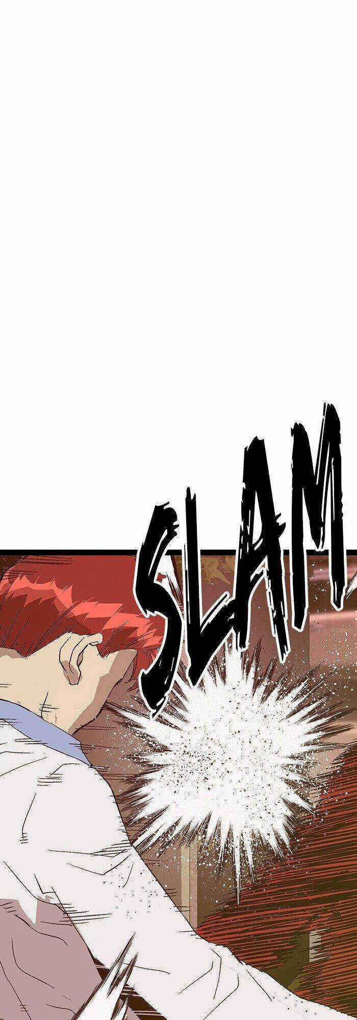 Anh Hùng Yếu - Chapter 116 - Trang 60