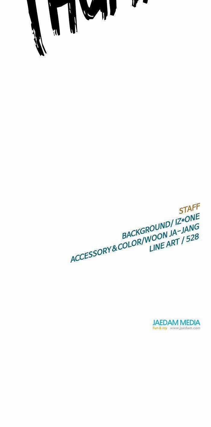 Anh Hùng Yếu - Chapter 116 - Trang 67