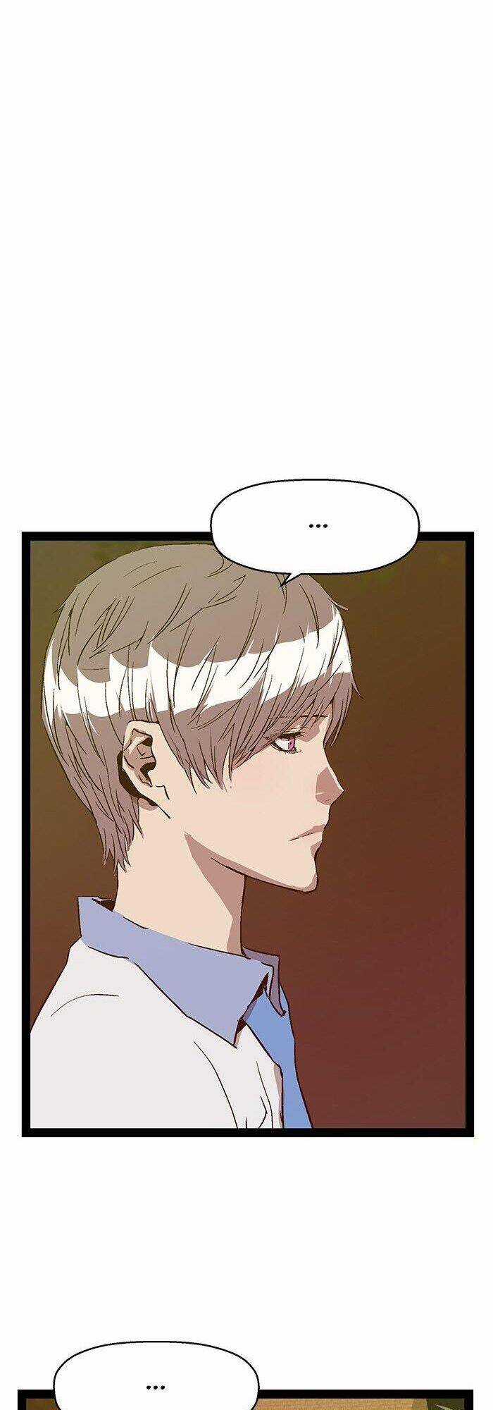 Anh Hùng Yếu - Chapter 117 - Trang 25