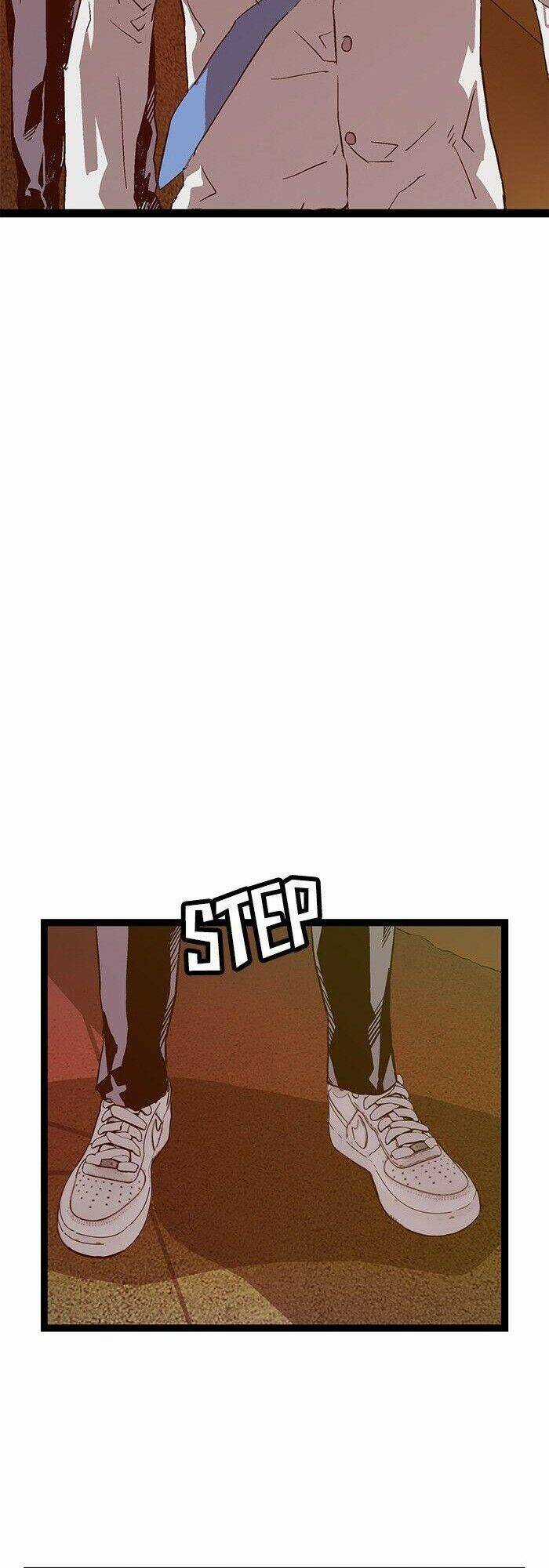 Anh Hùng Yếu - Chapter 117 - Trang 57