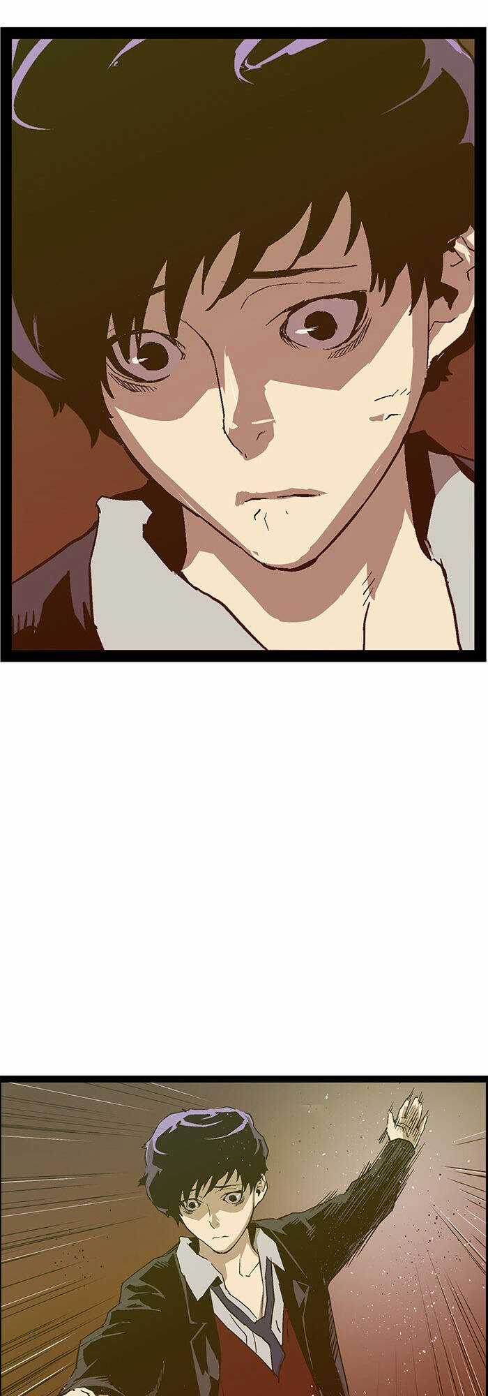 Anh Hùng Yếu - Chapter 118 - Trang 28