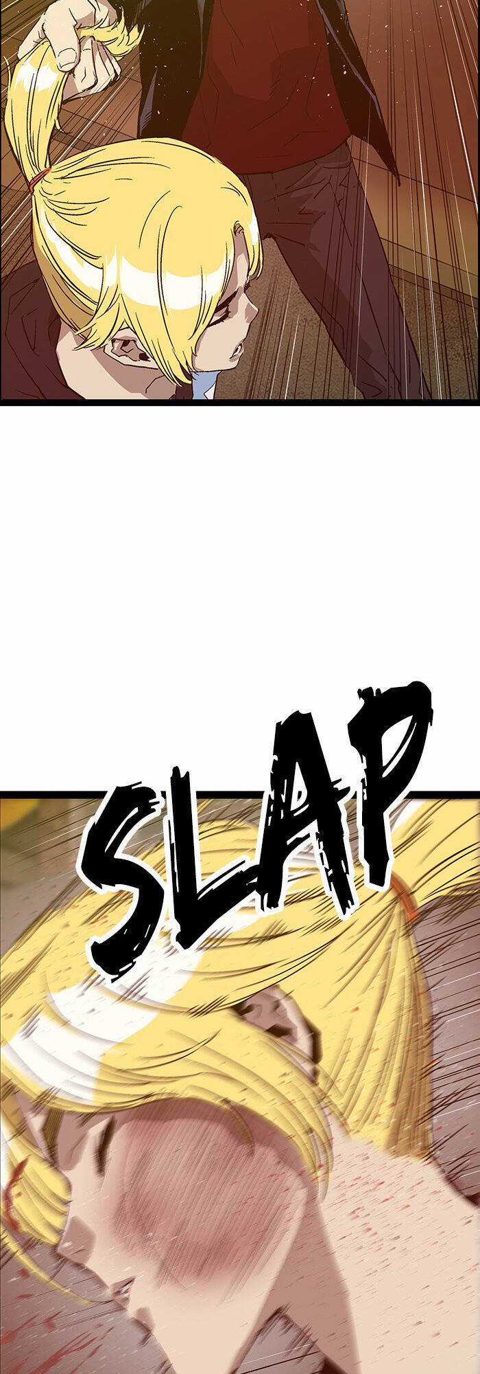 Anh Hùng Yếu - Chapter 118 - Trang 29