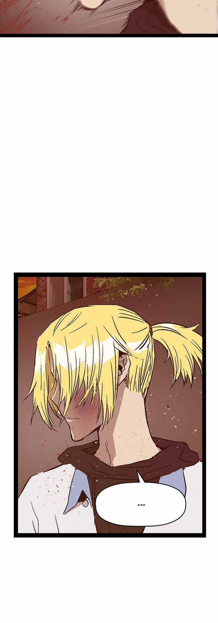 Anh Hùng Yếu - Chapter 118 - Trang 30