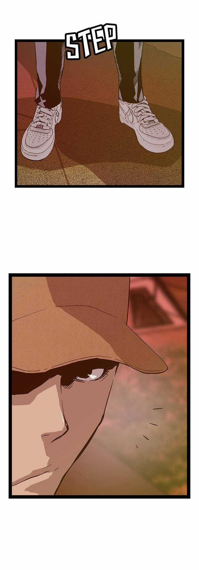 Anh Hùng Yếu - Chapter 118 - Trang 4