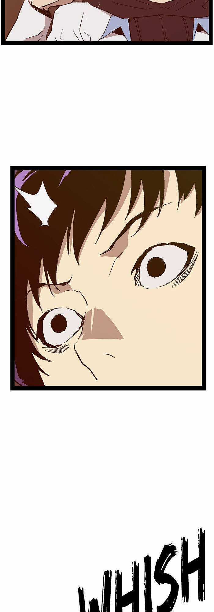 Anh Hùng Yếu - Chapter 118 - Trang 33