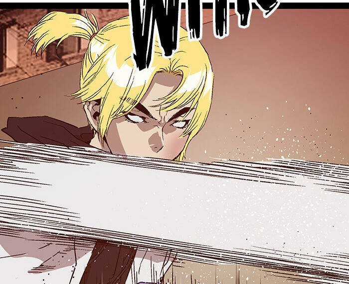 Anh Hùng Yếu - Chapter 118 - Trang 34