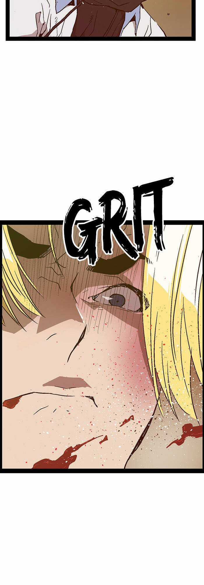 Anh Hùng Yếu - Chapter 118 - Trang 37