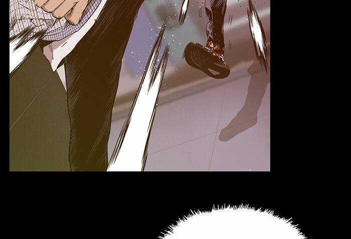 Anh Hùng Yếu - Chapter 118 - Trang 45