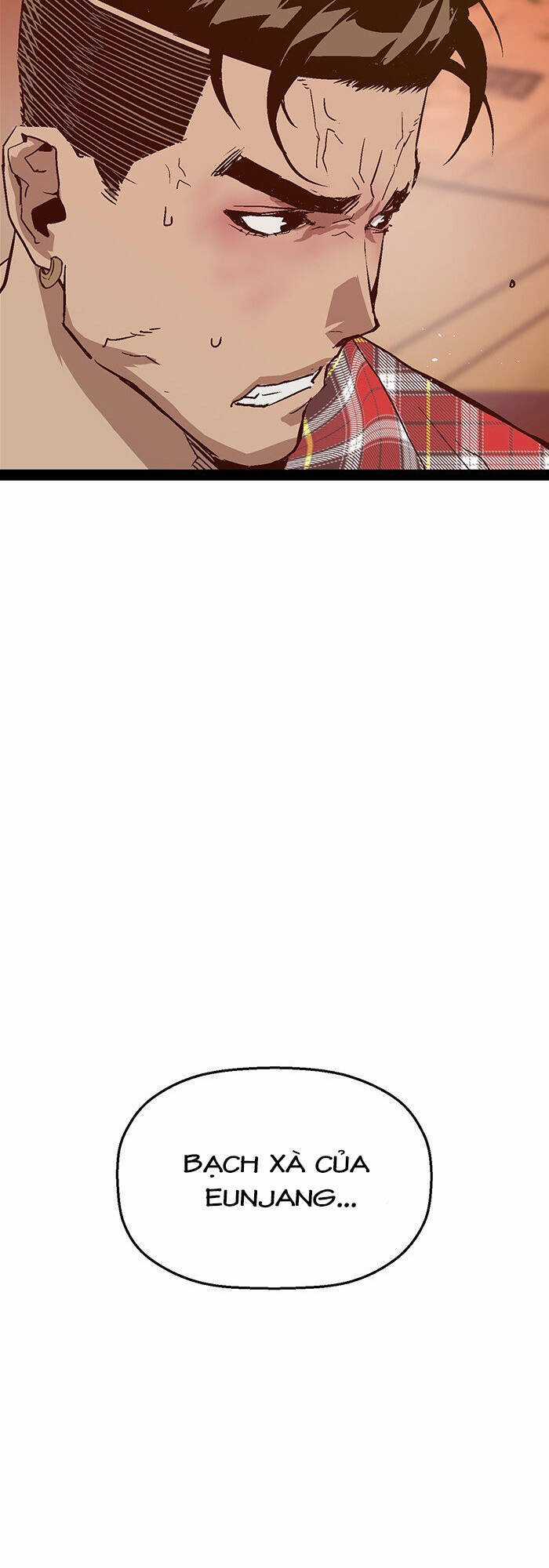 Anh Hùng Yếu - Chapter 119 - Trang 15