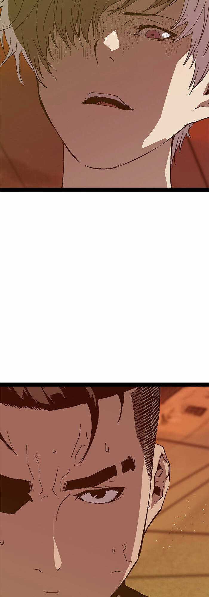 Anh Hùng Yếu - Chapter 119 - Trang 18