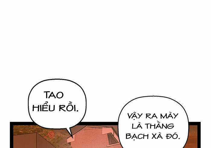 Anh Hùng Yếu - Chapter 119 - Trang 22