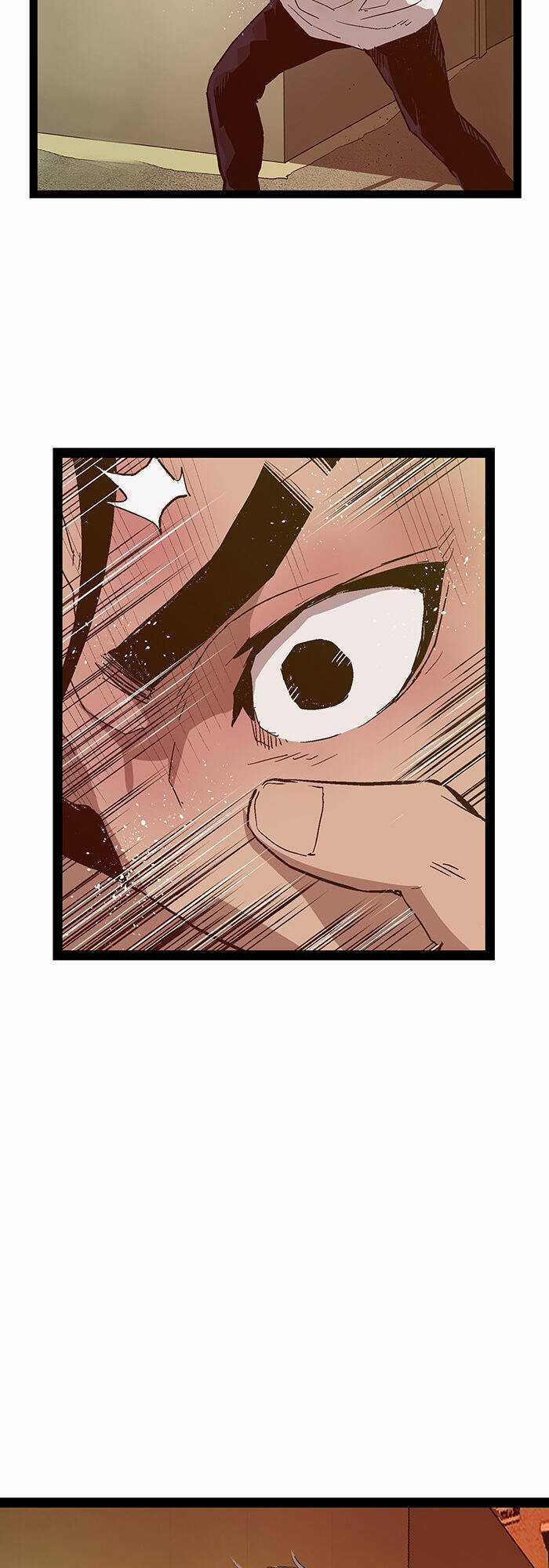 Anh Hùng Yếu - Chapter 119 - Trang 28