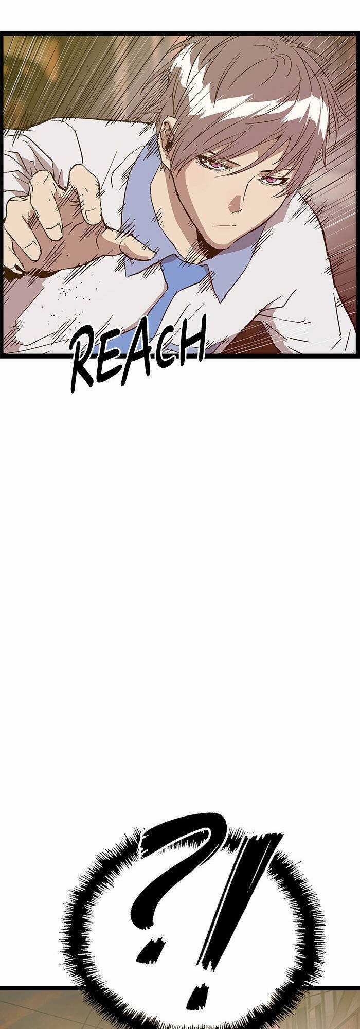 Anh Hùng Yếu - Chapter 119 - Trang 4