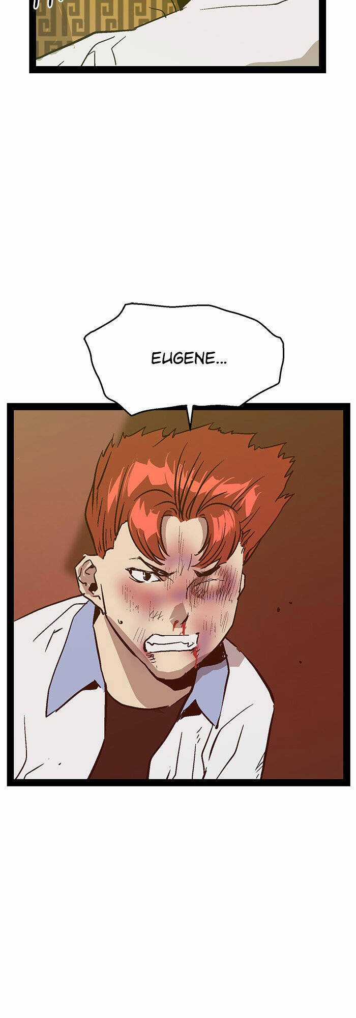 Anh Hùng Yếu - Chapter 119 - Trang 54