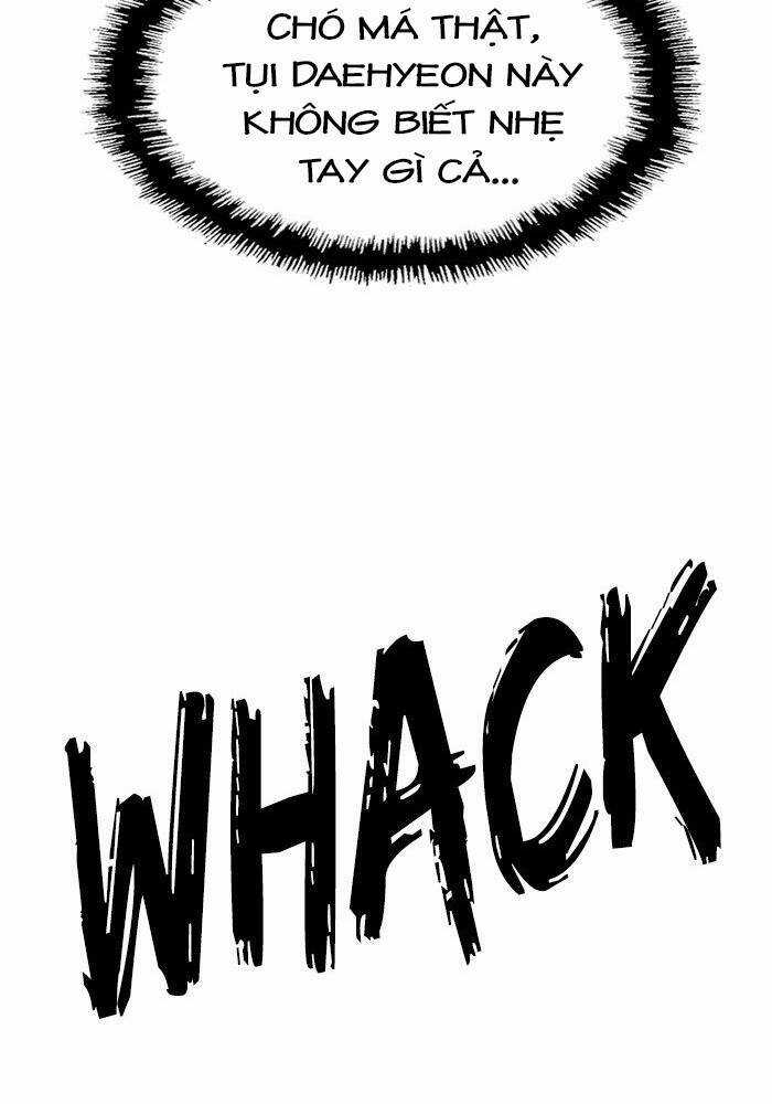 Anh Hùng Yếu - Chapter 119 - Trang 61