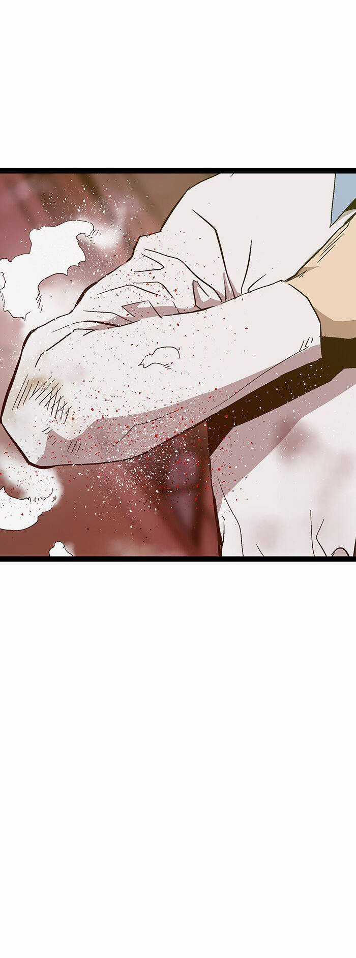 Anh Hùng Yếu - Chapter 119 - Trang 70