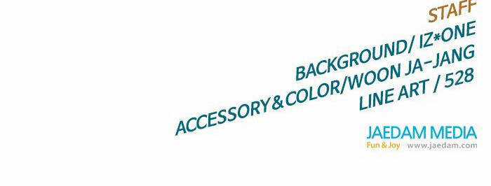 Anh Hùng Yếu - Chapter 119 - Trang 73