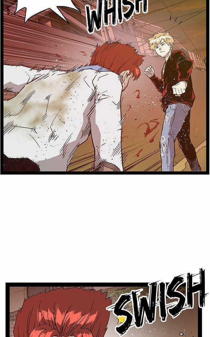 Anh Hùng Yếu - Chapter 120 - Trang 13