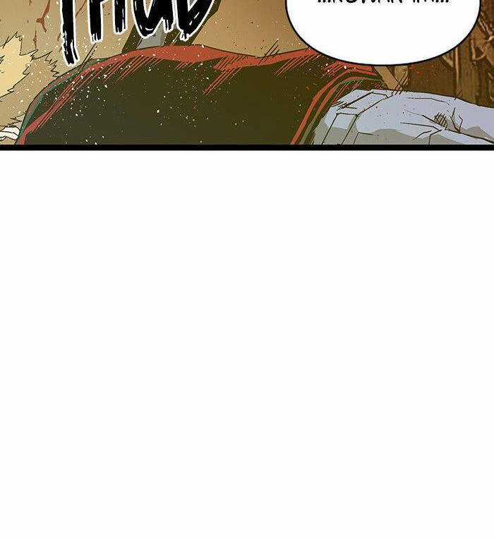 Anh Hùng Yếu - Chapter 120 - Trang 42